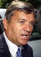 Jacques Santini