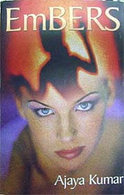 Embers