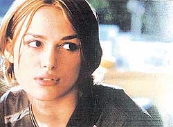 Bend It Like Beckham reflects the colours of ethnic fusion
