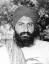 Lakhjinder Singh