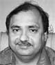 Naresh Sethi