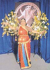  Shobha Koser 