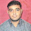 Jitender Kumar