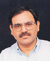 Subhash Sapru