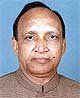 Prof S. Kumar