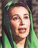 Ms Benazir Bhutto 