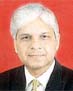 Ashwani Kumar