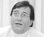  Vinod Khanna 