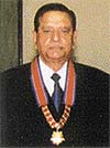 Vishwanath