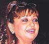 Anamika 
