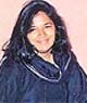 Deepshikha