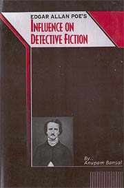 Edgar Allan Poes Influence on Detective Fiction
