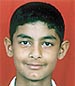 Match-winning knock
