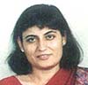 Apurva Purohit