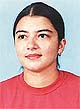 Jaskanwal Sohi