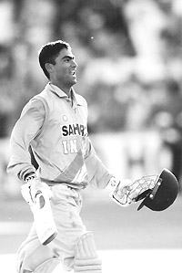 Mohammad Kaif