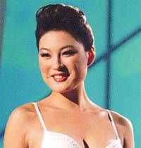 Zhuo Ling