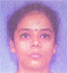 Shivani Bhatnagar