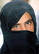 Mukhtaran Mai