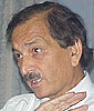 Subhash Bhatnagar
