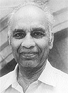 Justice H.R. Khanna
