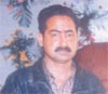 Satya Prakash