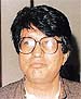 Ajit Singh