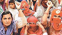 pix Pankaj Sharma