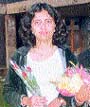 Amrita Dhingra