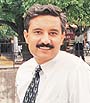 Hemant Goswami