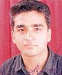 Amandeep Singh Virk