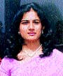 Parul Khullar