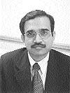 K.R. Mohan