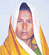 Malti Devi