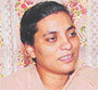 Sister Oleen