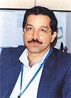 U. Narendra Nayak