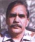 Mr Rakesh Kapila