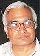 Prof P.K. Mittal