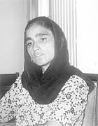 Kamaljit Kaur