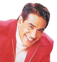 Ashok Mastie