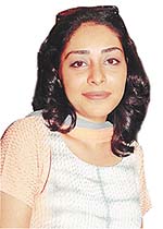 Meghna