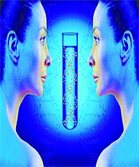 Human reproductive cloning is opposed on ethical grounds