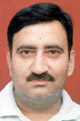 N.K.Jotwani
