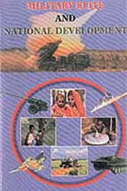 Military Elite and National Development