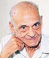 Sansar Chandra, Sanskrit scholar