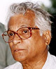 George Fernandes 