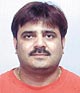 Sandeep Gosain