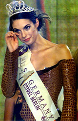 Katrin Wrobel