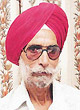 Kanwal Jeet Seth