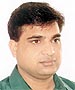 Pradeep Jain